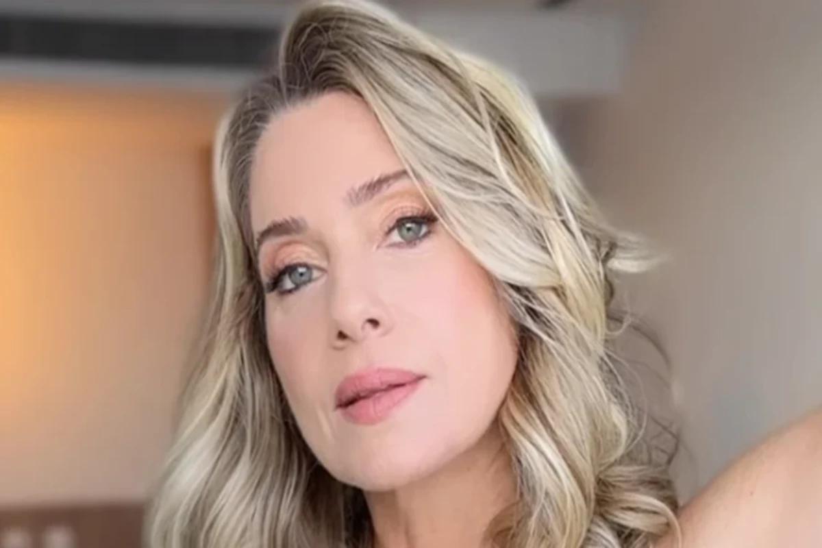 Atriz Leticia Spiller e vitima de criminosos no RJ assessoria.webp