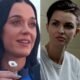 Atriz acusa Katy Perry de abuso sexual em boate Esfregou