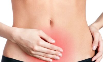 Atriz da Globo vai parar na UTI apos procedimento e