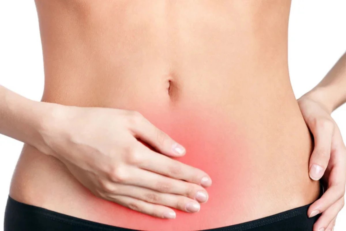 Atriz da Globo vai parar na UTI apos procedimento e