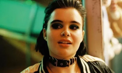 Atriz de Euphoria detona conversas sobre perda de peso.webp