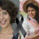 Atriz de novela que ira ao ar na Globo faleceu