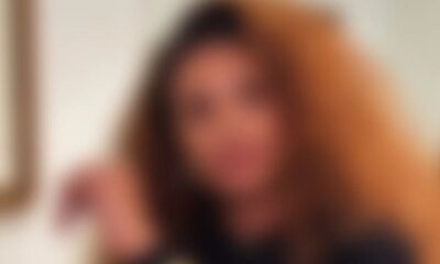 Atriz famosa abandona novo nome artistico apos confusao e mira