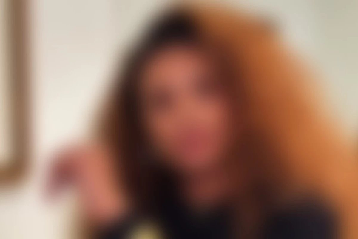 Atriz famosa abandona novo nome artistico apos confusao e mira