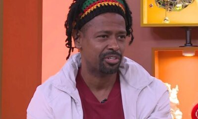 BBB26 no modo sincero Leandro refuta rotulo que ganhou no