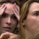 BBB26 pai de Ana Paula morre e sister enfrenta votacao