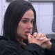 BBB26 – Jordana nem imagina o que aconteceu mas acusacao