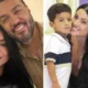 Belo e detonado apos selinho em filho de Rayane Figliuzzi.webp
