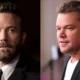 Ben Affleck e Matt Damon homenageiam Robin Williams em.webp