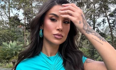 Bianca Andrade troca farpas com ex funcionario Tem que ter.webp