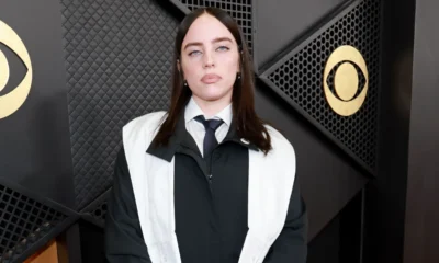 Billie Eilish revela razao para usar roupas largas Relacao.webp