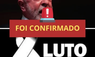Bolsonaro quebra protocolo e faz pedido ousado ao STF.webp