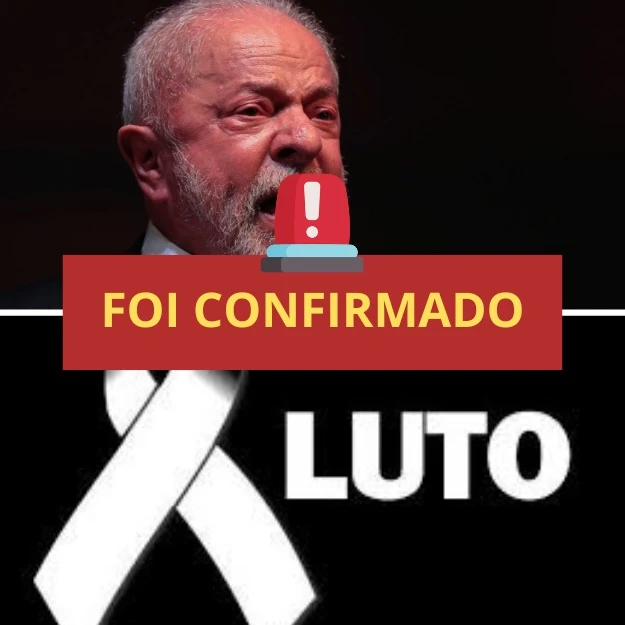 Bolsonaro quebra protocolo e faz pedido ousado ao STF.webp