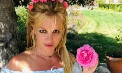 Britney Spears precisa de plano apos reabilitacao diz especialista.webp