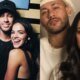 Bruna Biancardi e ‘trocada como esposa por Bruna Marquezine e