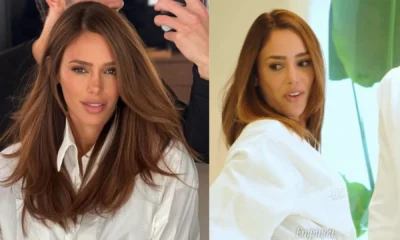 Bruna Biancardi faz procedimento estetico em local inusitado veja.webp