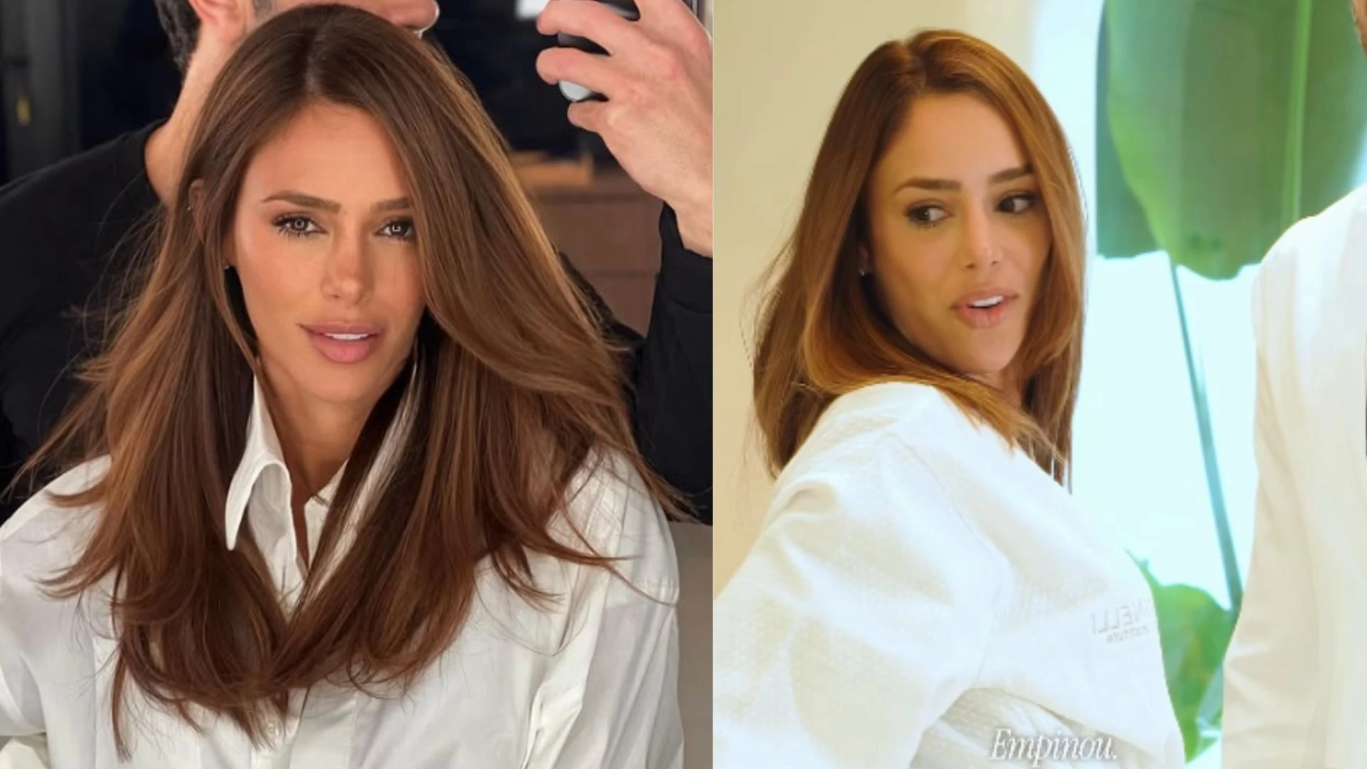 Bruna Biancardi faz procedimento estetico em local inusitado veja.webp