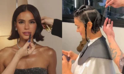Bruna Marquezine adere a novo corte de cabelo e.webp