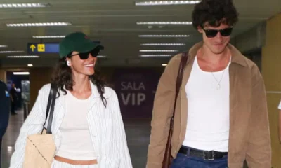 Bruna Marquezine e Shawn Mendes sao flagrados em loja.webp