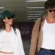 Bruna Marquezine e Shawn Mendes sao flagrados em loja.webp