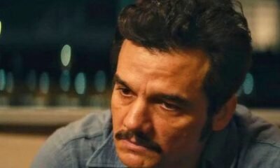 Camara do Recife rejeita titulo de cidadao recifense para Wagner