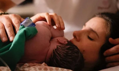 Camila Queiroz mostra detalhes do quarto da filha Clara.webp