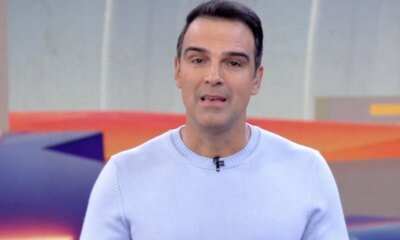 Campanha na internet surte efeito e ex participante do BBB26 fatura