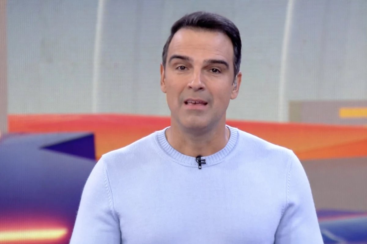 Campanha na internet surte efeito e ex participante do BBB26 fatura