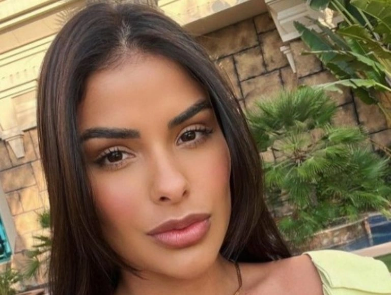 Foto - Instagram Foto - Instagram