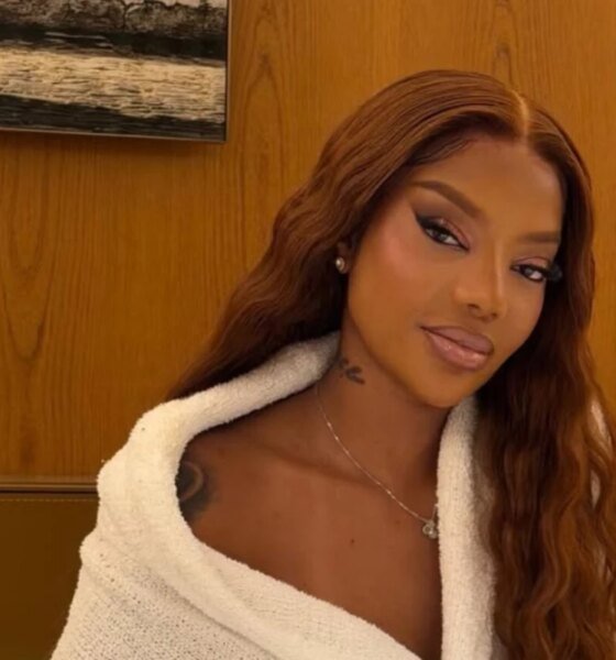 Cantor famoso revela frustracao com Ludmilla ‘Eu nem consegui ter