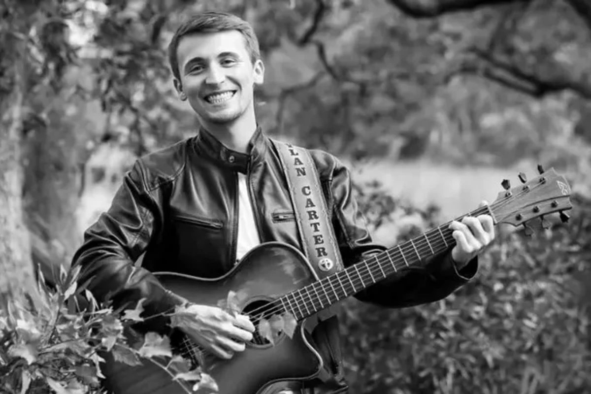 Cantor revelado pelo The Voice e encontrado sem vida aos