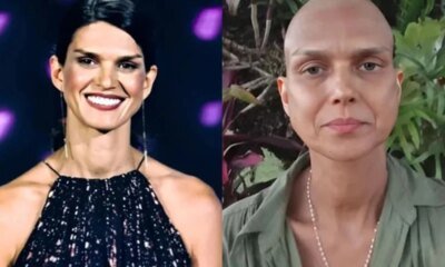 Cantora do The Voice faz vaquinha virtual em meio a