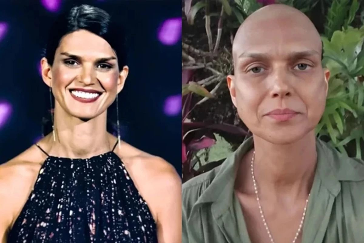 Cantora do The Voice faz vaquinha virtual em meio a