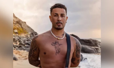 Carlinhos Maia e multado em R 1 milhao por.webp