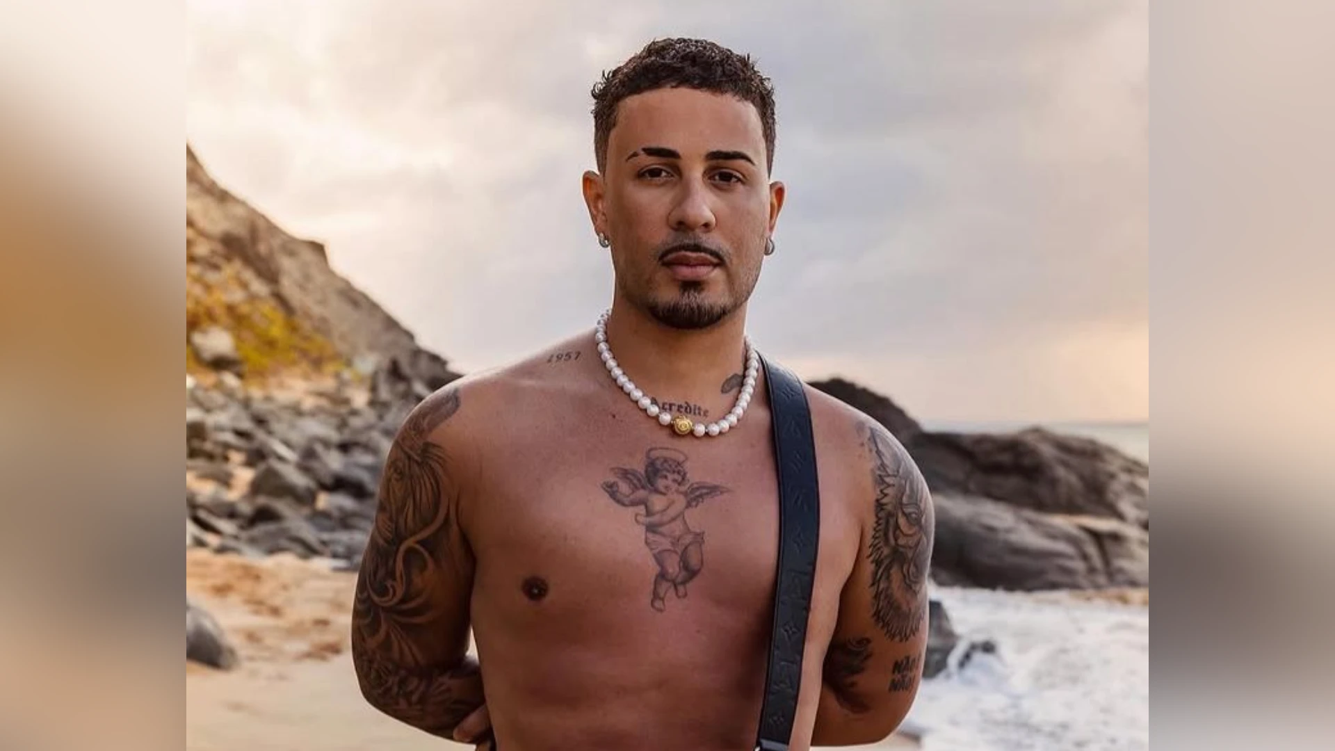 Carlinhos Maia e multado em R 1 milhao por.webp