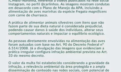 Carlinhos Maia leva multa de R 1 milhao em.webp