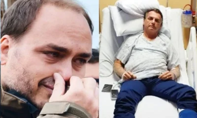 Carlos pega o Brasil de surpresa ao revelar quadro.webp