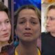 Cecilia Malan tenta defender Samira do BBB26 de ataques de