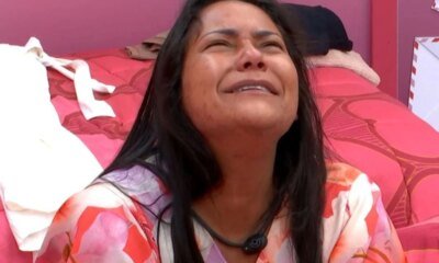 Chaiany vem a publico e admite que precisa de ajuda