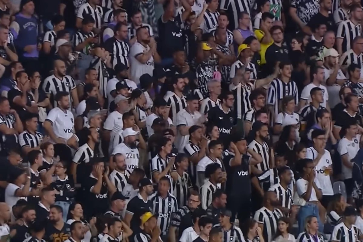 Chapecoense x Botafogo tera transmissao ao vivo e com imagens