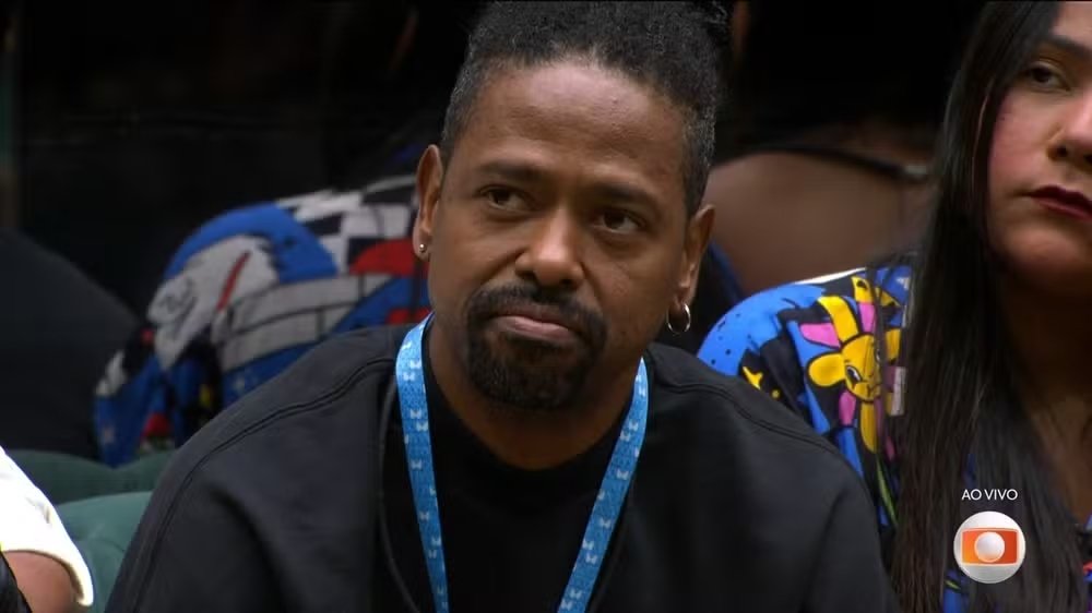 Crédito: Reprodução Globo