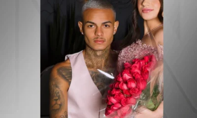 Chrys Dias esta entre os presos em operacao contra.webp