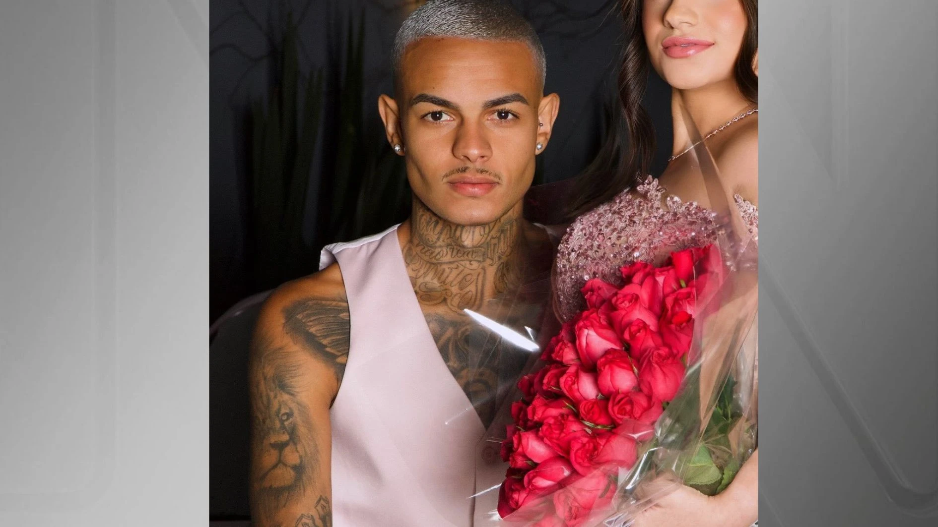 Chrys Dias esta entre os presos em operacao contra.webp