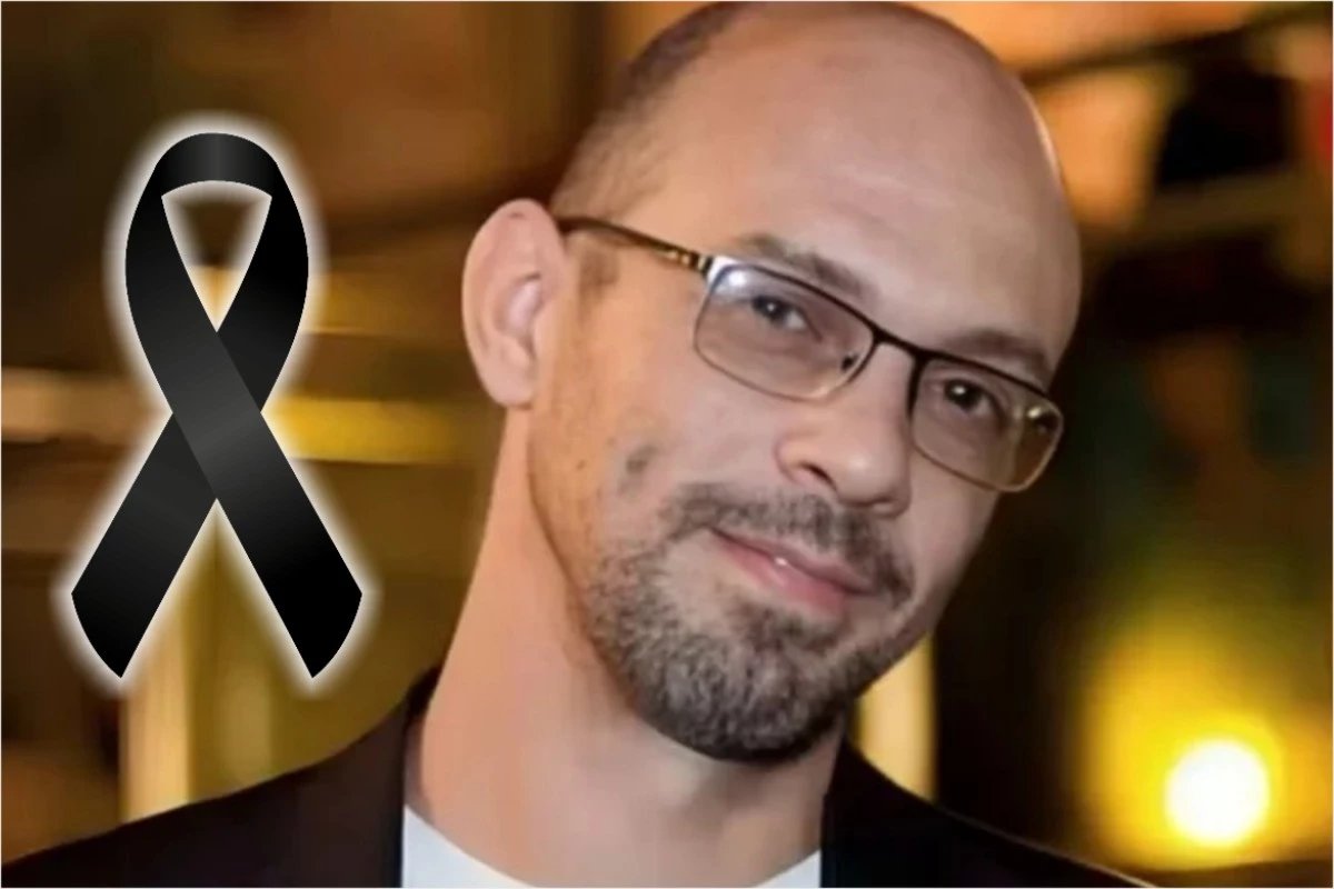 Cinegrafista da Band que morreu em grave acidente era palhaco