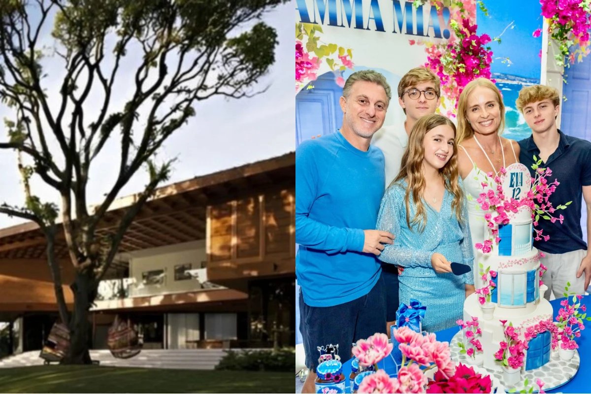 Cinema 16 quartos e ate capela este e valor da