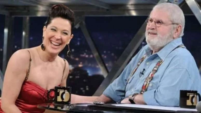 Claudia Raia abre o jogo sobre relacionamento intenso com.webp