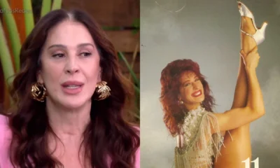 Claudia Raia confirma que fez seguro para as pernas.webp