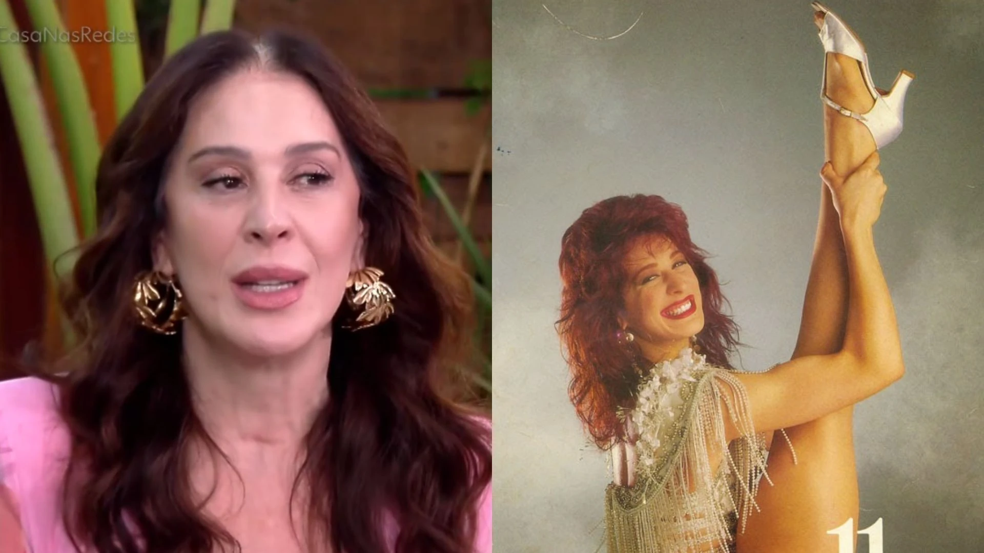 Claudia Raia confirma que fez seguro para as pernas.webp