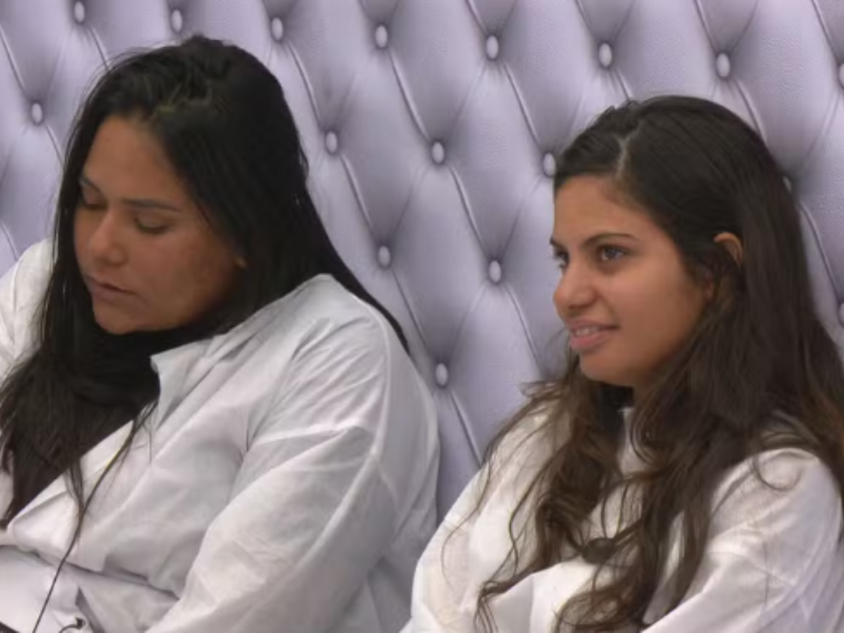 Reprodução/Globo
