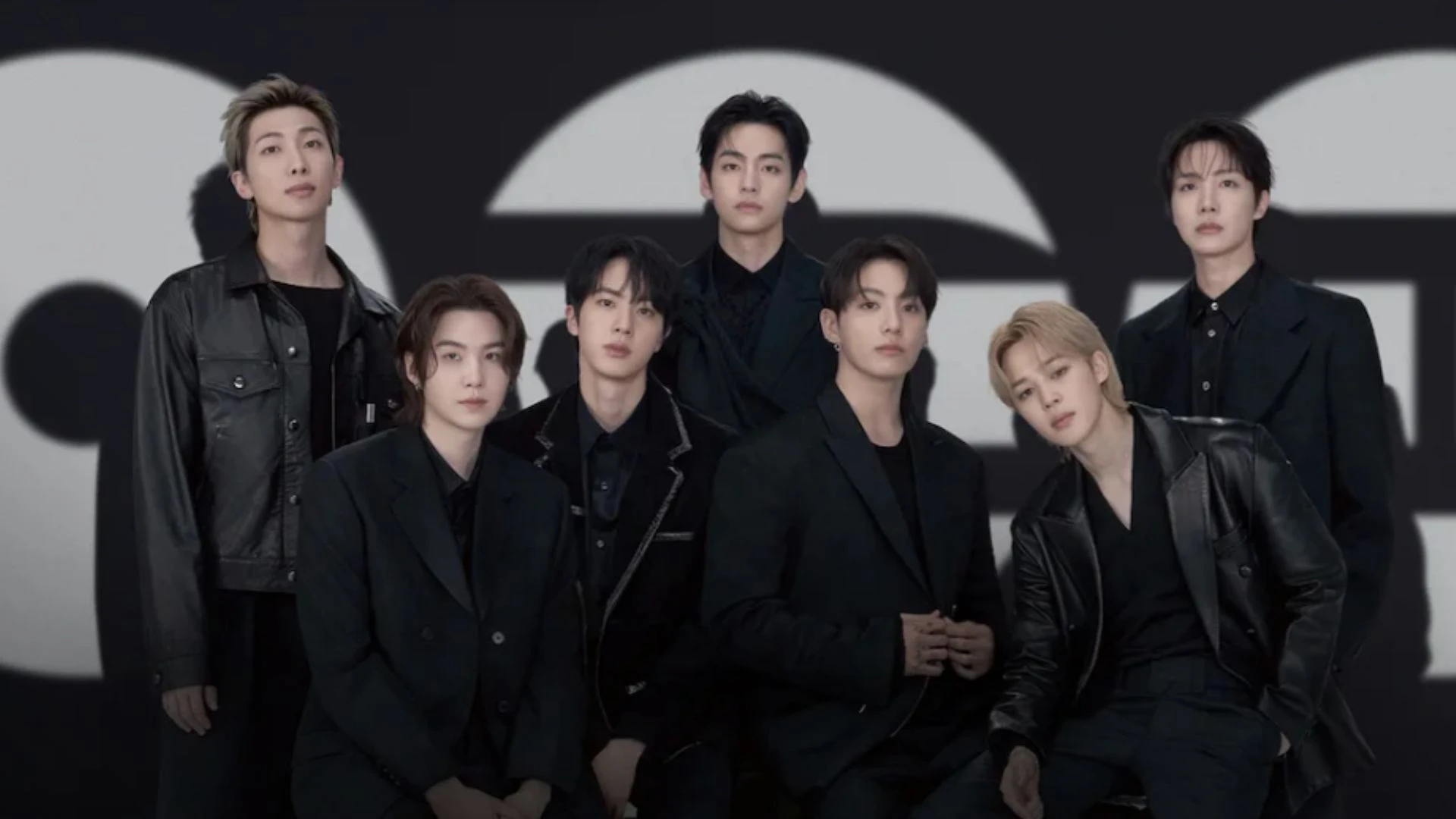 Compra de ingressos dos shows de K pop do BTS.webp